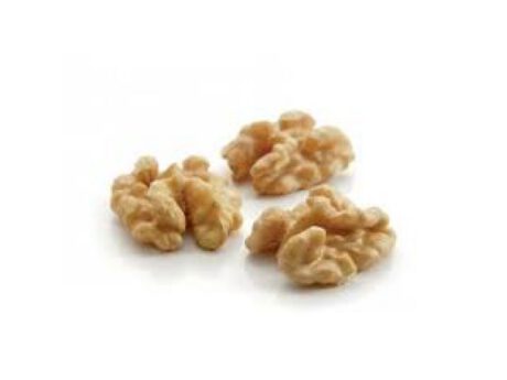 Noci Sgusciate INTERE (Italia)