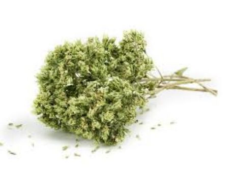 Origano 40gr (Italia)