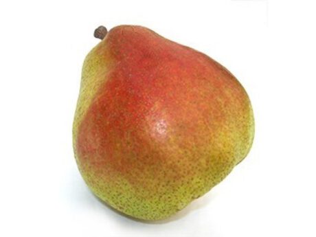 Pere Paradiso Rosse (Italia)