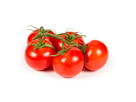 Pomodori Grappolo (Italia)