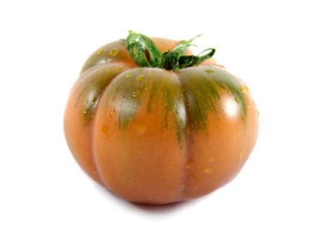 Pomodori Marinda (Italia)