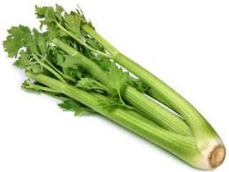 Sedano (Italia) (ca. 1 kg.)