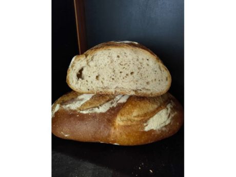 Pane PoP