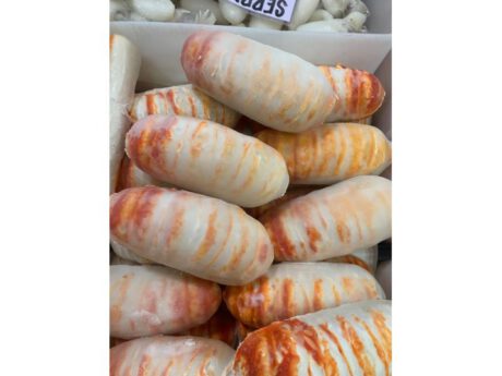 Surimi sapore aragosta