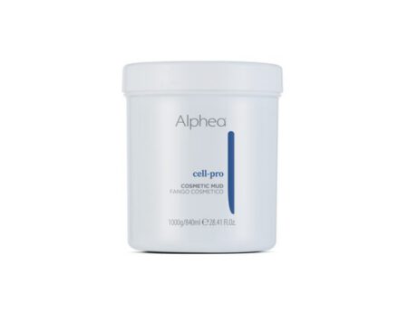 Cell Pro Fango Cosmetico 1kg