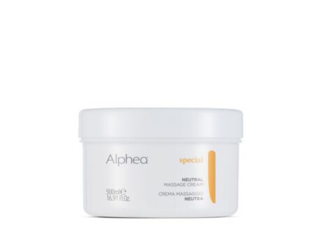 Gommage Corpo al Nocciolo di Albicocca 500ml