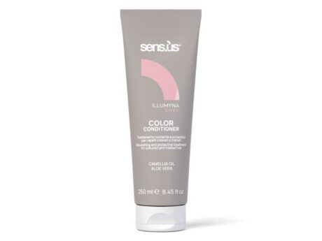 Illumyna Care Conditioner Color 900 ml