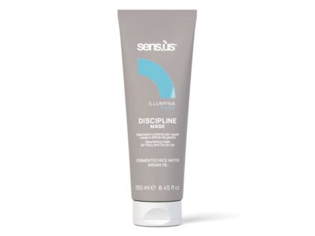 Illumyna Care Maschera Discipline 1000 ml
