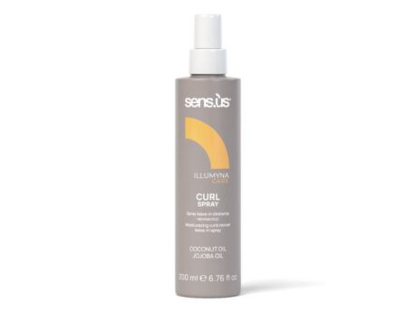 Illumyna Care Shampoo Daily 300 ml