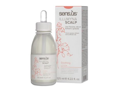 Illumyna Scalp Detox-Hydra Cleanser 250ml