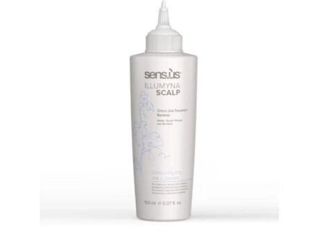 Illumyna Scalp Revitalizing MaIntenance Lotion 125ml
