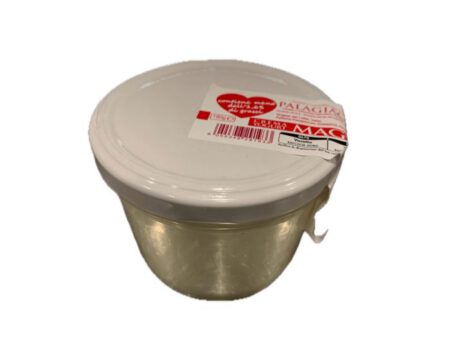 Yogurt Magro del Mugello 180g