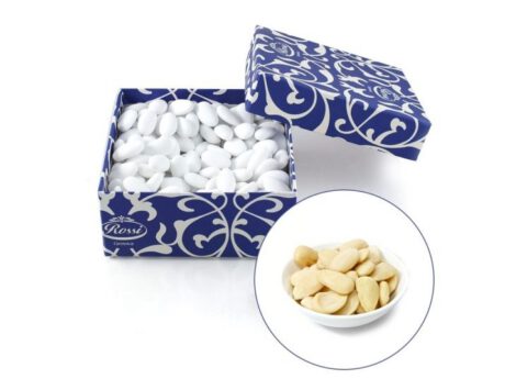 Confetti alla mandorla Extra Pelata, 1 kg