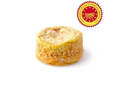 Langres AOP, 180 gr - MonS Fromager Affineur