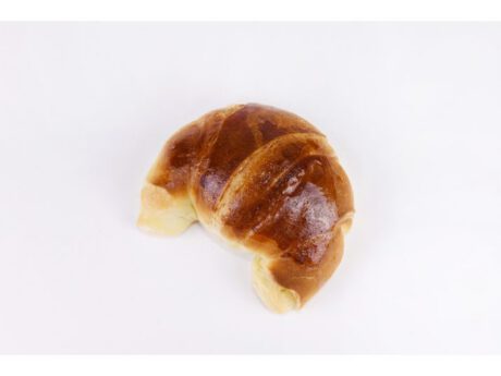 Chiffero con Confettura Albicocche