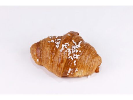 Croissant all’Arancia