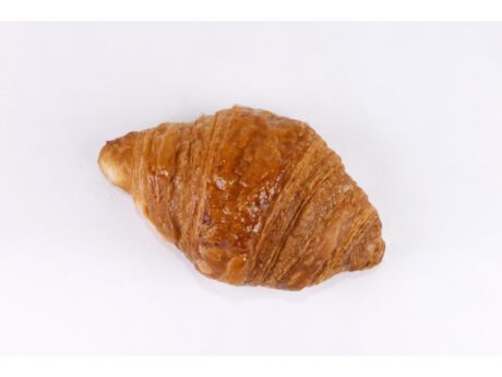 Croissant Classico