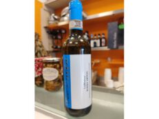 Azienda Agricola Selezione Teo Costa Roero Arneis DOCG  ml.375