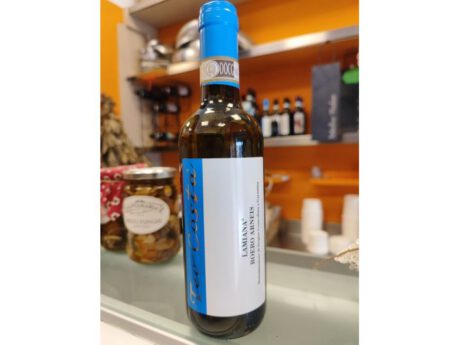 Azienda Agricola Selezione Teo Costa Roero Arneis DOCG  ml.375