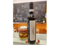 Azienda Agricola Selezione Teo Costa Sanmice’ Barbera D’alba Doc ml.375