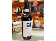 Cantina Vignaioli Di Scansano Roggiano Morellino Di Scansano Docg ml.375