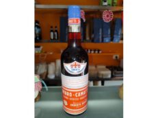 Distilleria Sangallo delle 5 Terre Amaro Camatti 70 cl.
