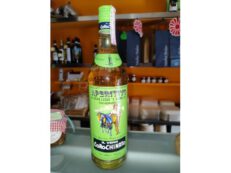 L’asinello Aperitivo Genovese Di Gran Lusso 100 cl.