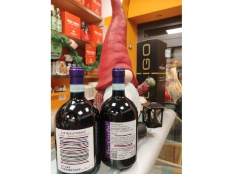 torte-barbera-passito-di-uve-stramature-2022-teo-costa