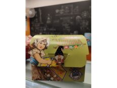 torte-confezione-regalo-amaretti-virginia-150-gr