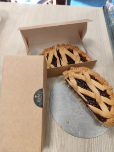 torte-crostata-alla-confettura