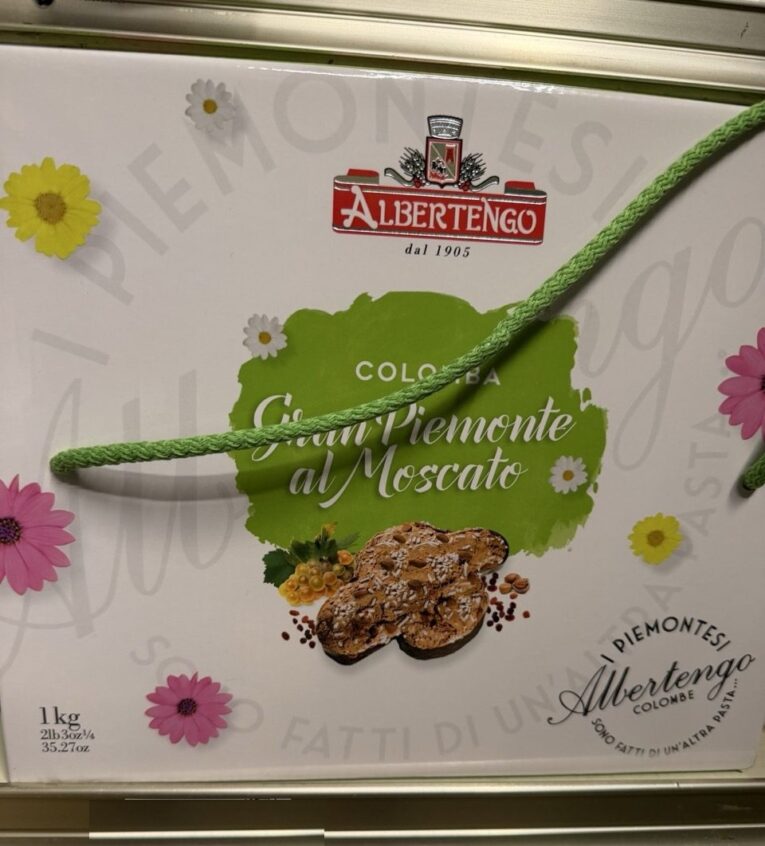 Chicco-albertengo-colomba-gran-piemonte-moscato-1kg