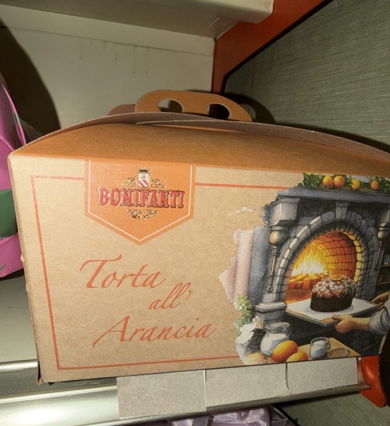 Chicco-bonifanti-torta-arancia-noprezzo