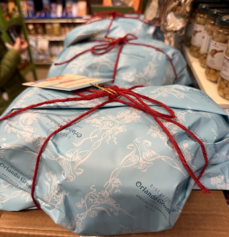 Chicco-colomba-pasticceria-grondona-1kg - dimensioni grandi