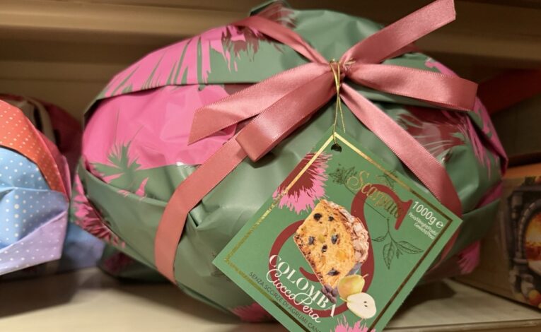 Chicco-scarpato-colomba-cioccolato-pera-1kg-noprezzo