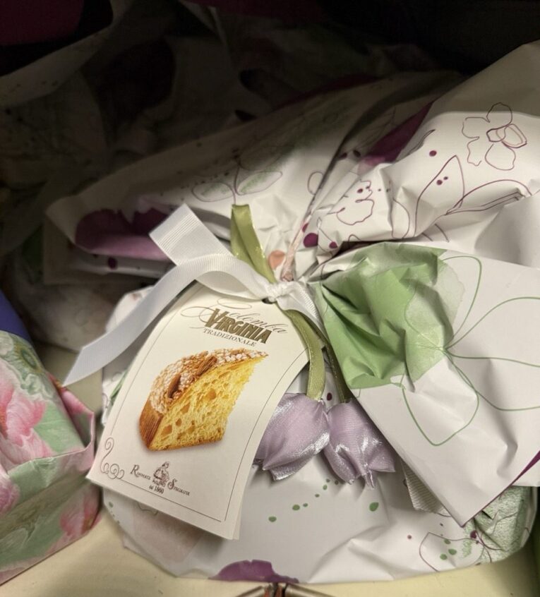 Chicco-virginia-colomba-tradizionale