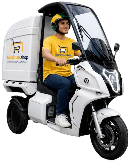 Triciclo-consegna-ragazzo